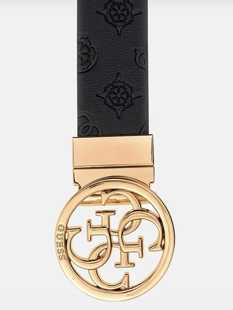 Correa Phoebe - Reversible 1