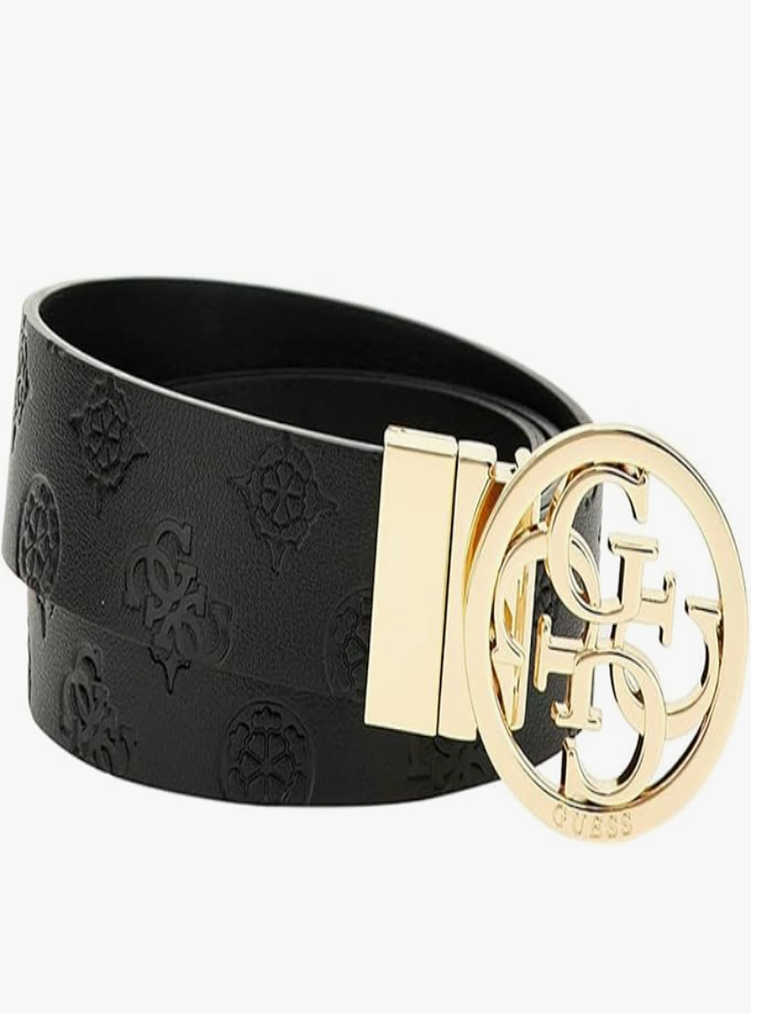 Correa Phoebe - Reversible 3