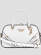 Guess Bramina Small Satchel - Miniatura 1