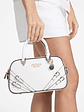 Guess Bramina Small Satchel - Miniatura 2