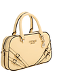 Guess Bramina Small Satchel - Miniatura 3