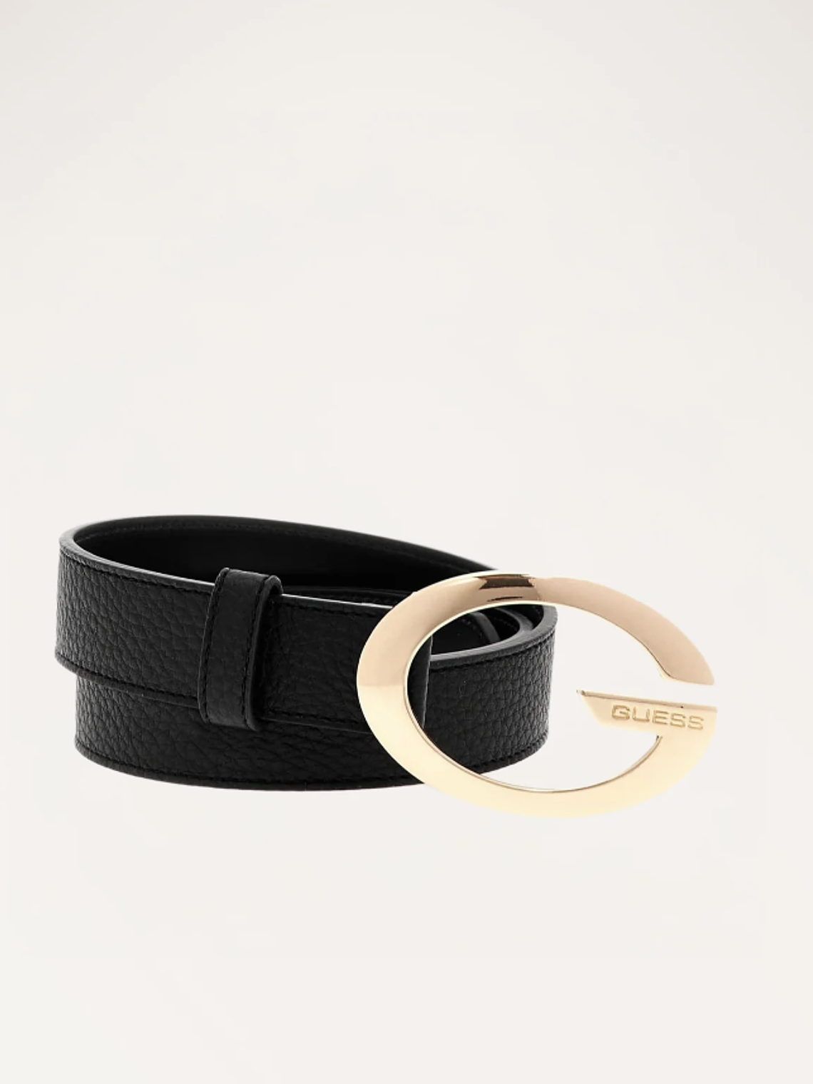 Correa Camden Vintage 1