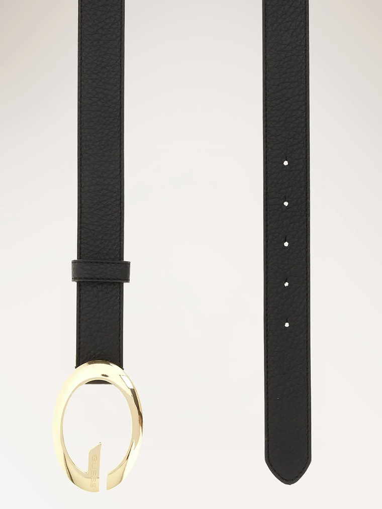 Correa Camden Vintage 2