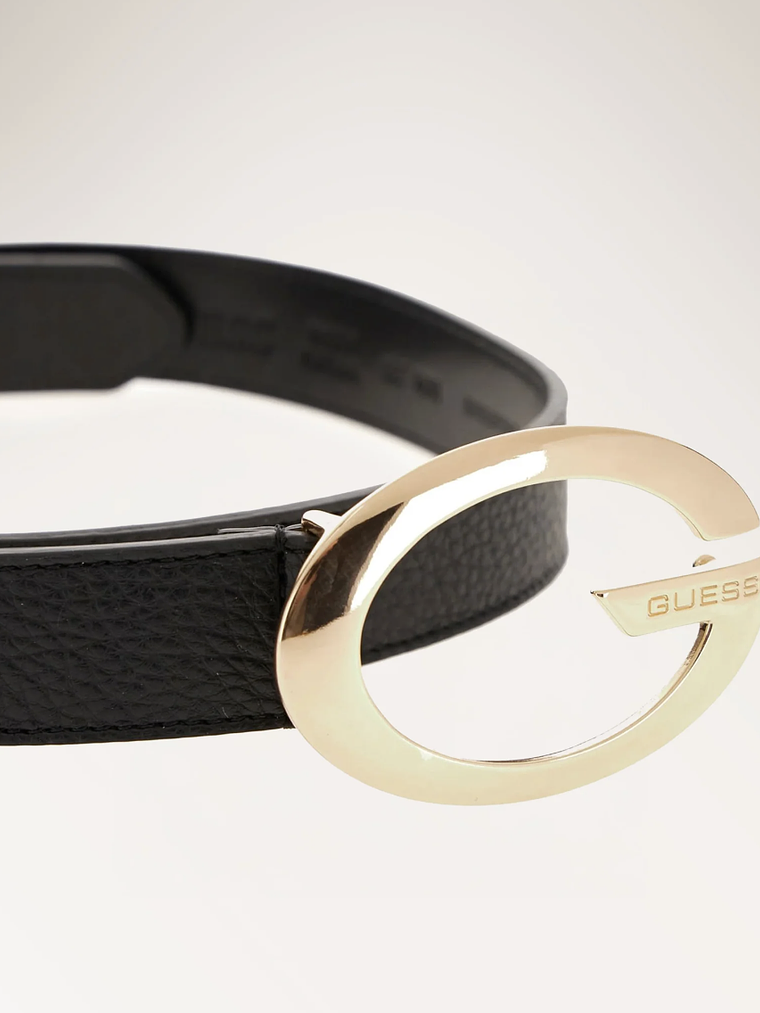 Correa Camden Vintage 3