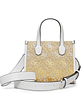 Guess Silvana Mini Tote - Miniatura 2