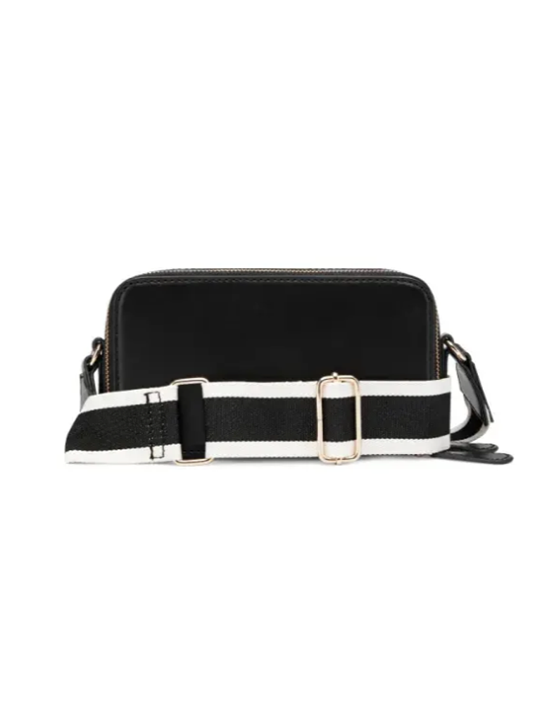 GUESS CARRARA MINI CROSSBODY  2