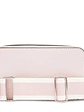 GUESS CARRARA MINI CROSSBODY  - Miniatura 5