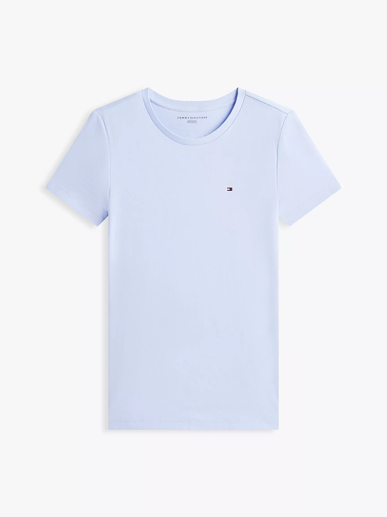 Polo Básico TOMMY 2