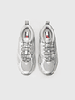 Zapatillas Tommy Jeans Archive Metallic - Miniatura 1