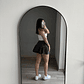 Falda Short Antonia - Miniatura 4
