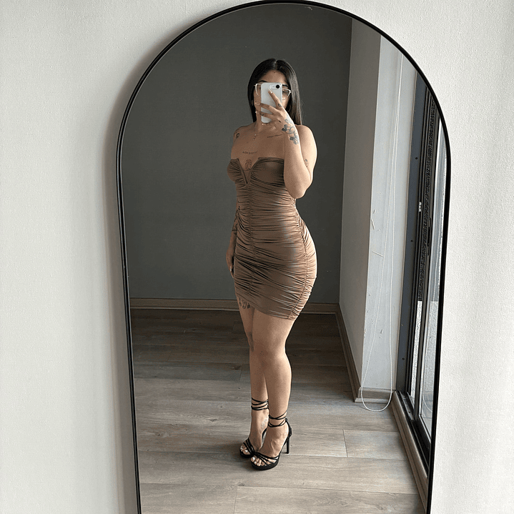 Sandalias Ecocuero 3