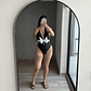Bikini Lazo - Miniatura 4