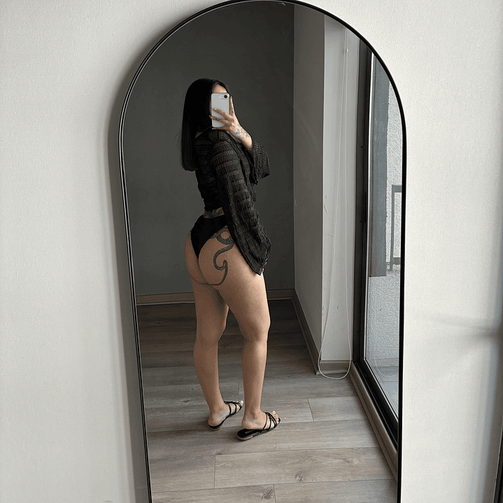 Bikini Isis 3 Piezas 2