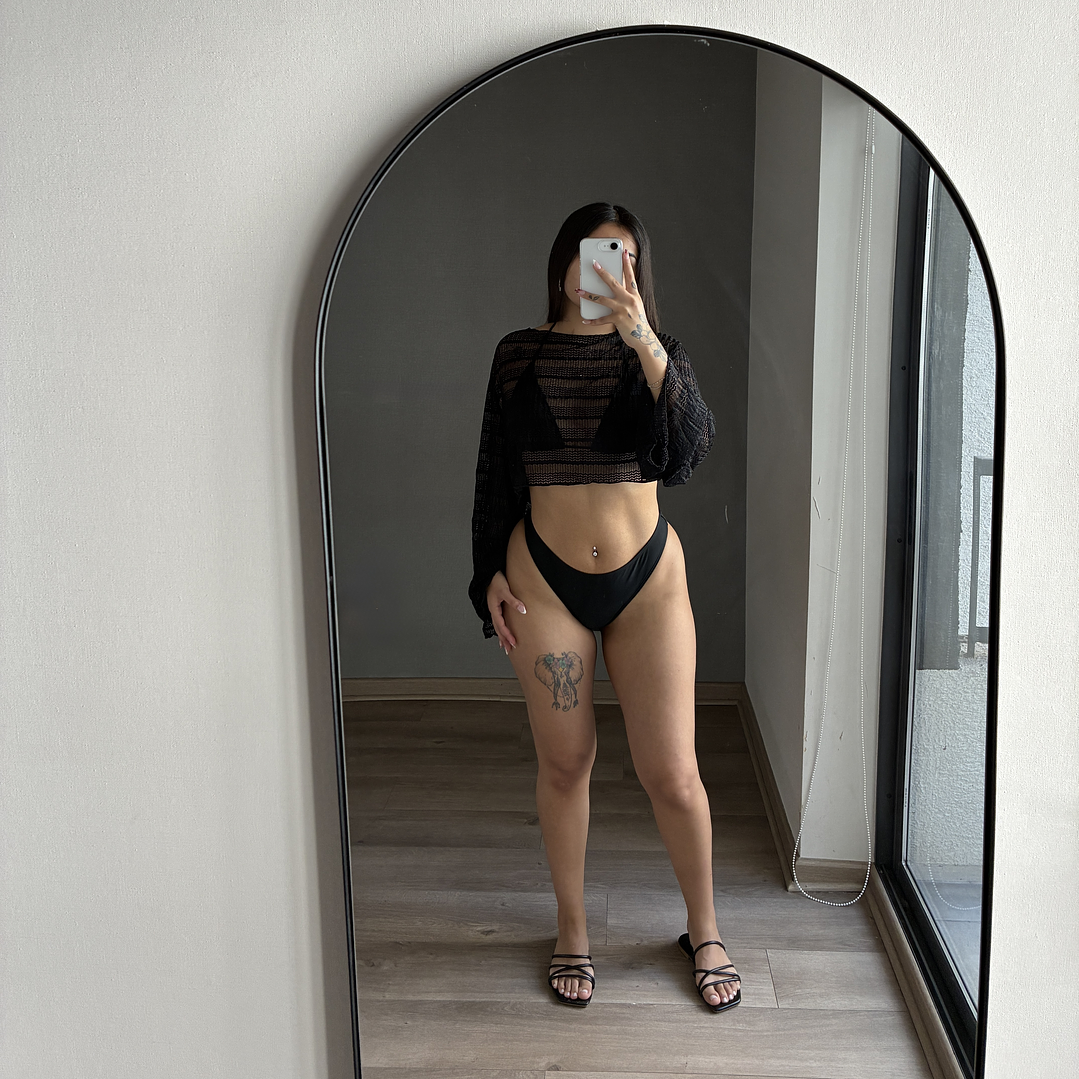 Bikini Isis 3 Piezas 1