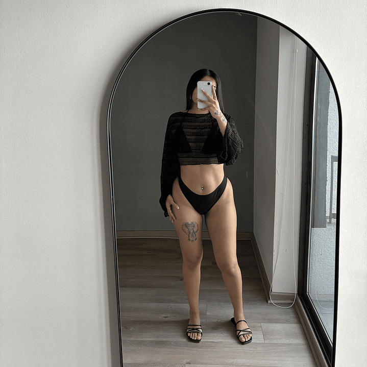 Bikini Isis 3 Piezas 1