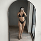 Bikini Isis 3 Piezas - Miniatura 5