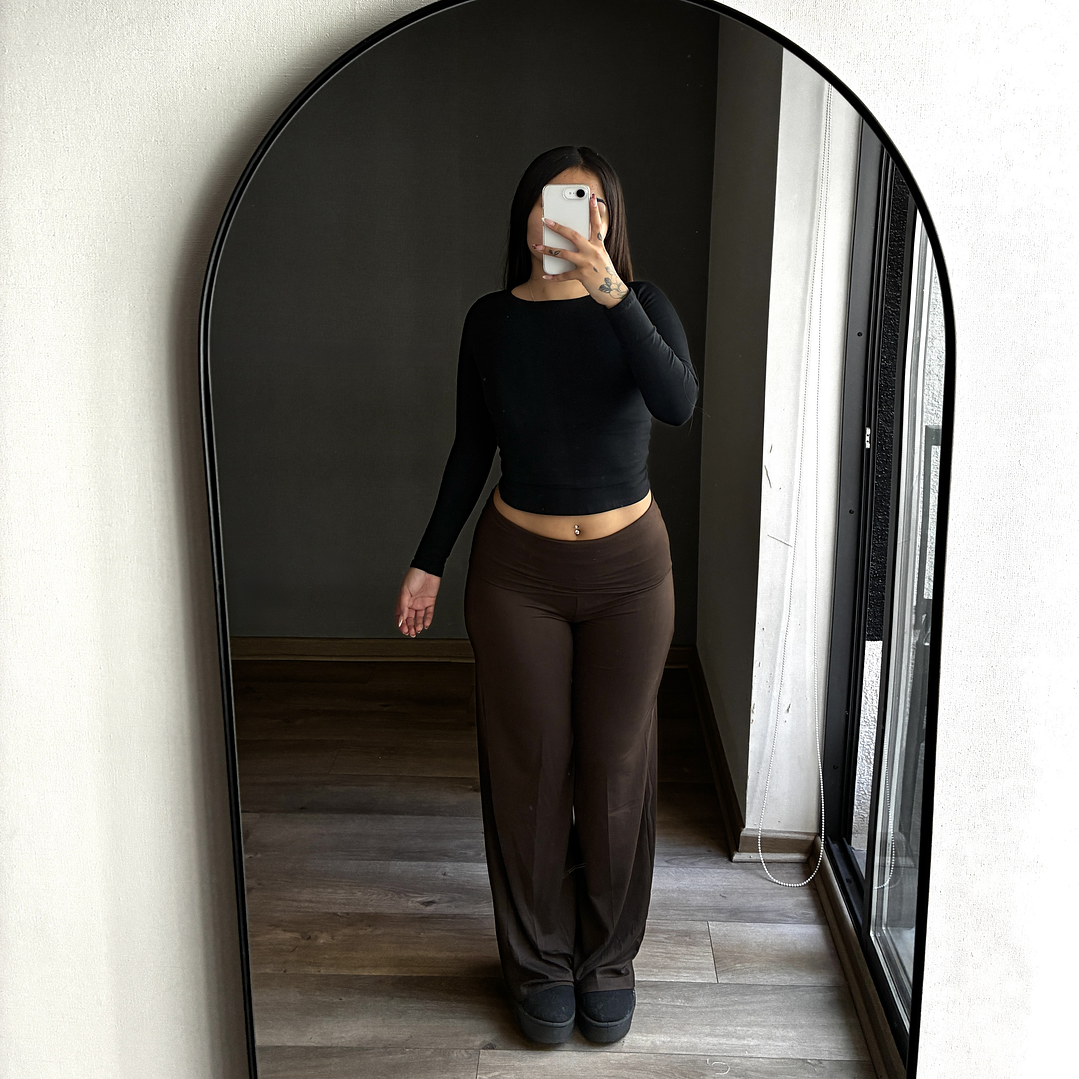 Calza Palazzo Tiro Bajo 4