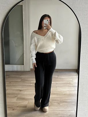 Sweater Ellie