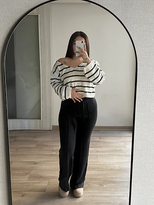 Sweater Lucía