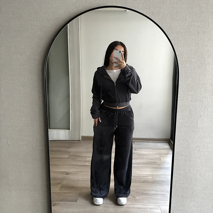 Set Plush 2