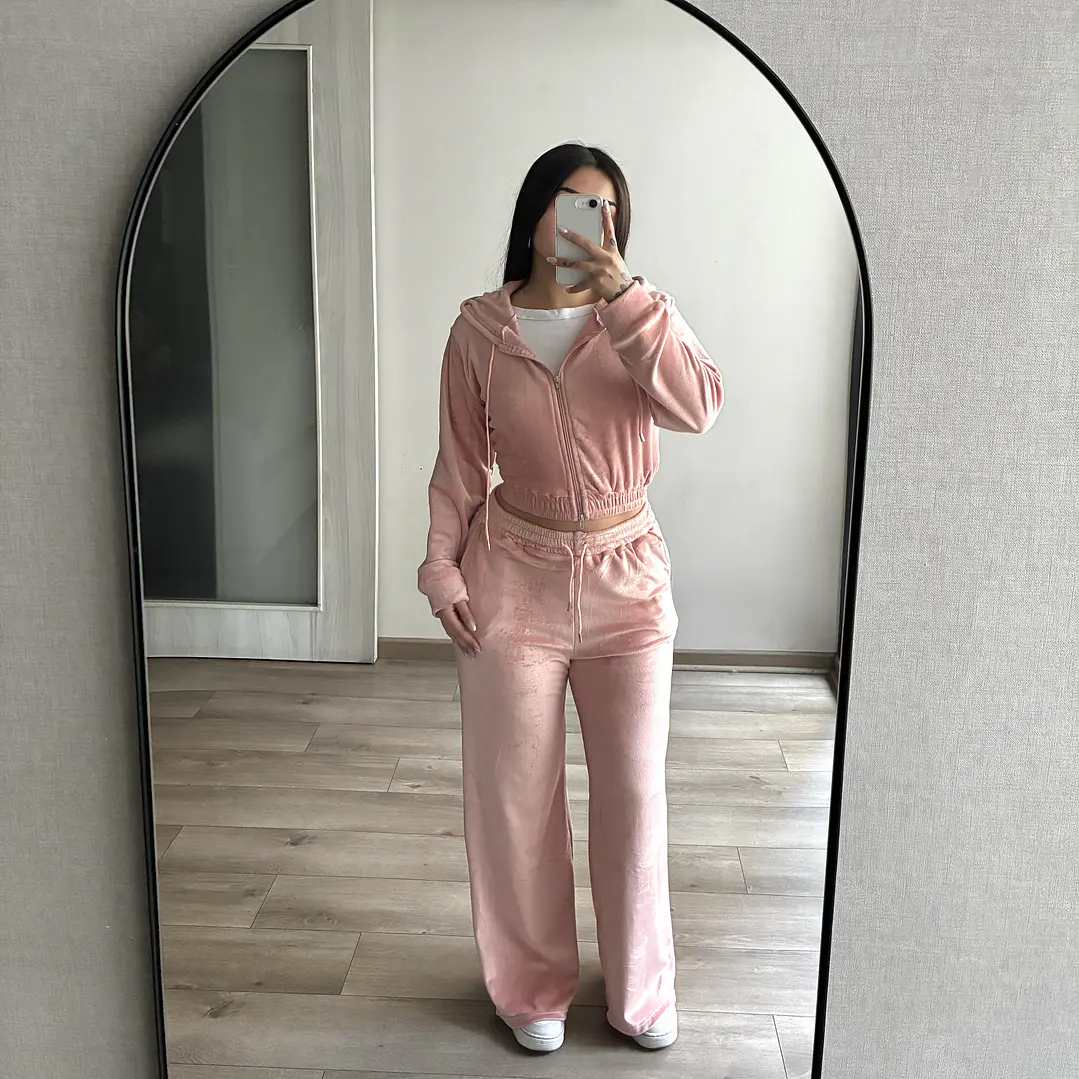 Set Plush 3