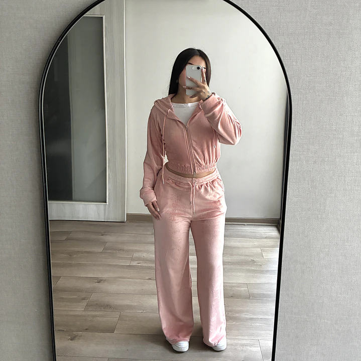 Set Plush 3