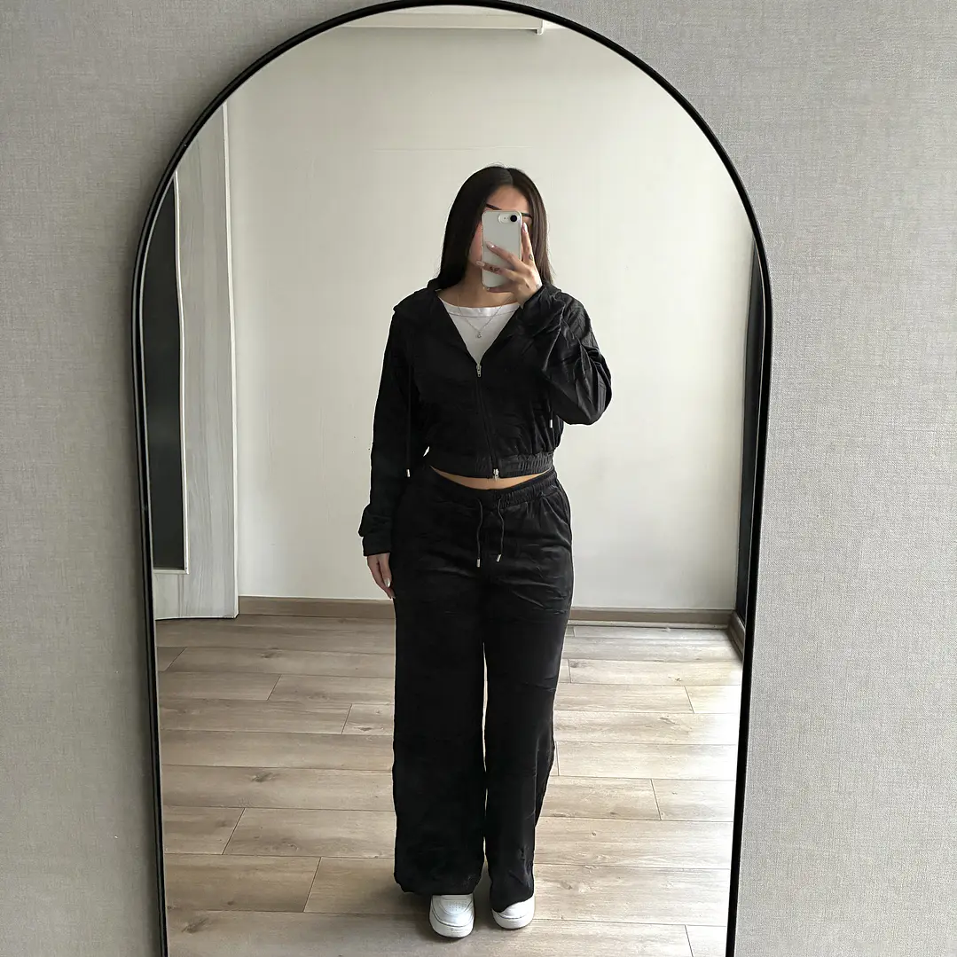 Set Plush 1
