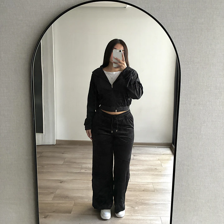 Set Plush 1