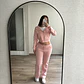 Set Dupe Zara - Miniatura 4