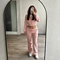 Set Dupe Zara - Miniatura 5