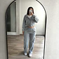 Set Dupe Zara Cargo - Miniatura 2