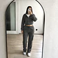 Set Dupe Zara Cargo - Miniatura 4