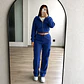 Set Dupe Zara Cargo - Miniatura 5