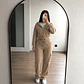 Set Dupe Zara Cargo - Miniatura 6