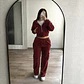 Set Dupe Zara Cargo - Miniatura 8