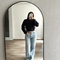 Sweater Trenzado 3 - Miniatura 3