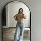 Sweater Trenzado 3 - Miniatura 5