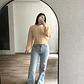 Sweater Trenzado 3 - Miniatura 6