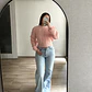 Sweater Trenzado 3 - Miniatura 8