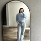 Sweater Trenzado 2 - Miniatura 1
