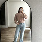 Sweater Trenzado 2 - Miniatura 2