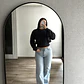 Sweater Trenzado 2 - Miniatura 5