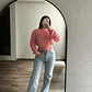 Sweater Trenzado 2 - Miniatura 8
