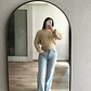 Sweater Trenzado - Miniatura 3