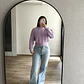 Sweater Rombo - Miniatura 1