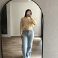 Sweater Rombo - Miniatura 2