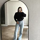 Sweater Rombo - Miniatura 4