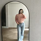 Sweater Rombo - Miniatura 7