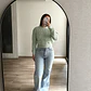Sweater Rombo - Miniatura 8