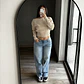 Sweater Juliet - Miniatura 1